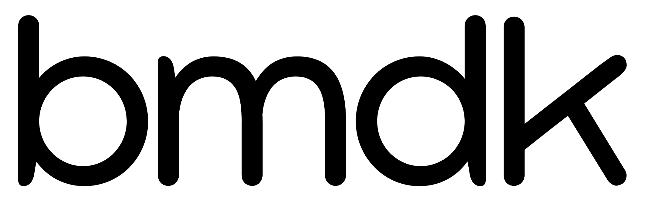bmdk
